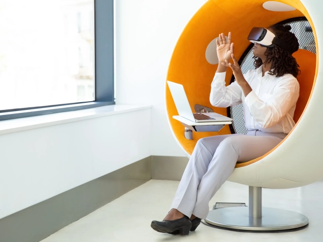 excited-woman-testing-vr-headset
